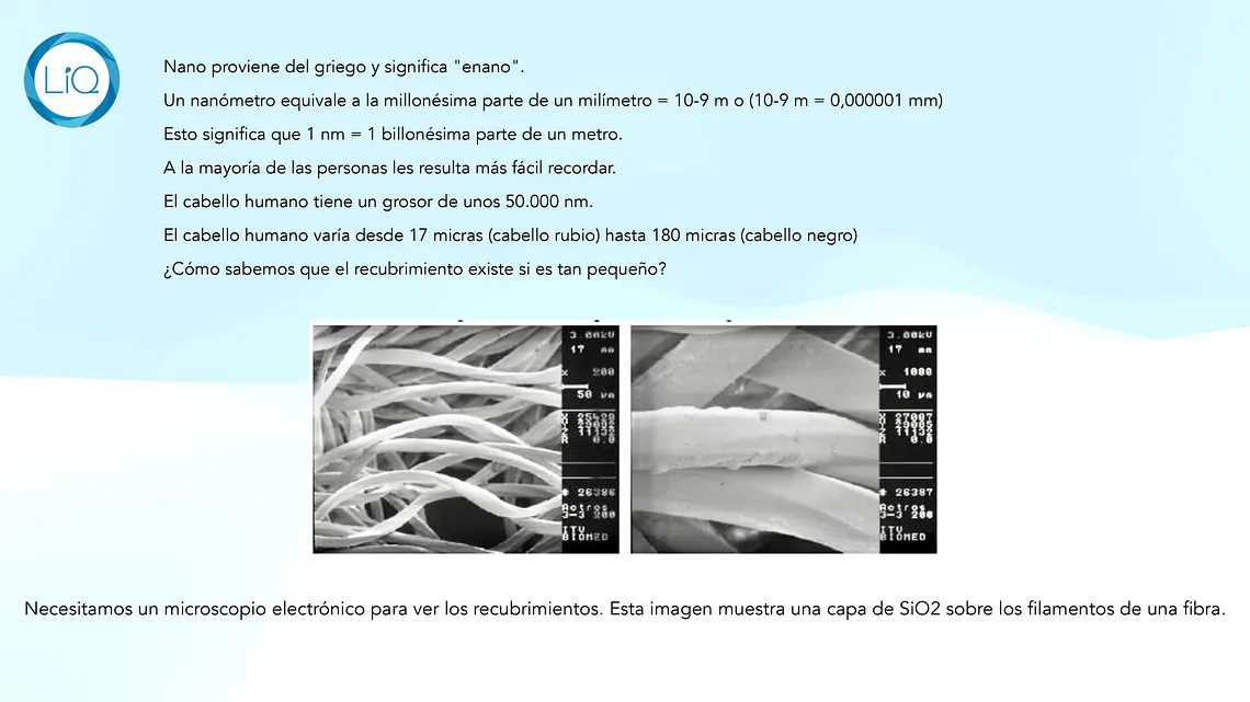 Revestimientos de vidrio 7